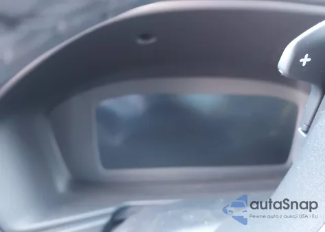 2025 Honda Accord Hybrid Ex-L z USA, uszkodzony, nr VIN 1HGCY2F68SA079882